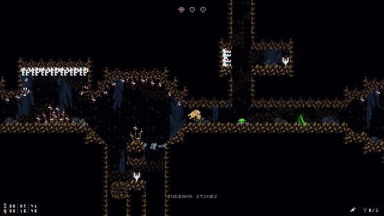 Journey of Johann cover