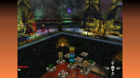screenshot 12