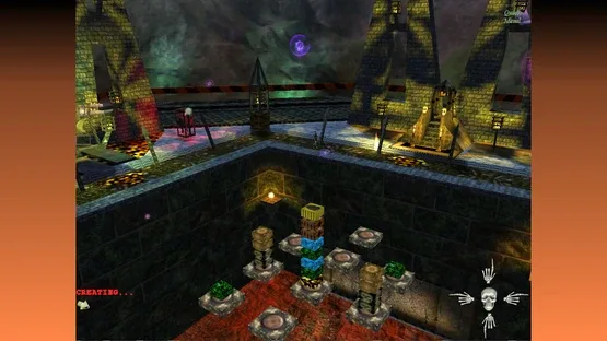 Thumbnail 11