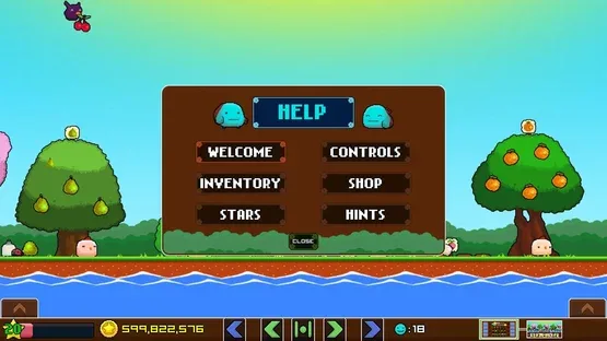 Plantera screenshot 7