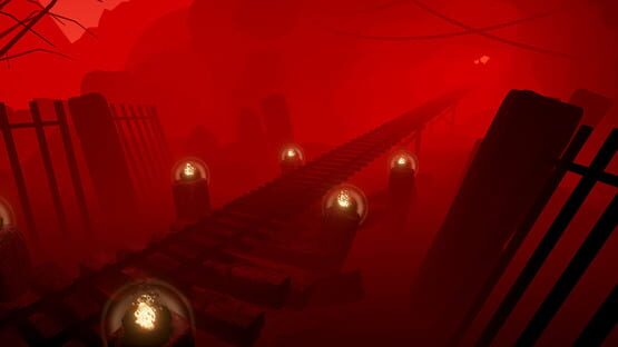 Speed and Scream cover