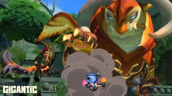Thumbnail 8