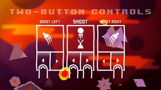 Spingun Screenshot