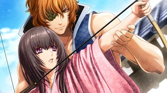 Destiny's Princess: A War Story, A Love Story screenshot 4