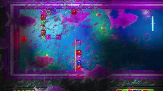 Crackhead screenshot 2