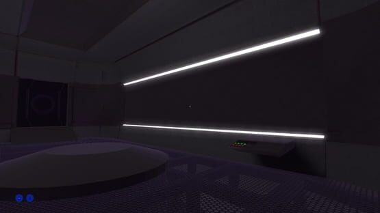 Deep Space: Unknown Universe cover