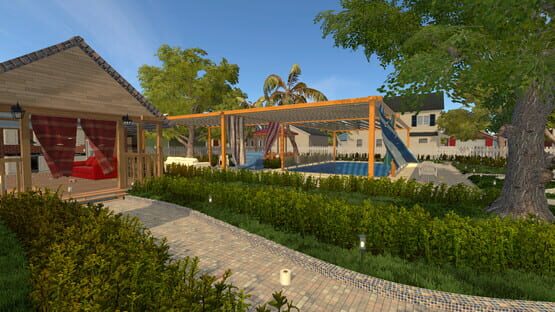 Need For Drink cover