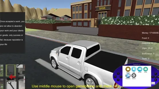 Thumbnail 5
