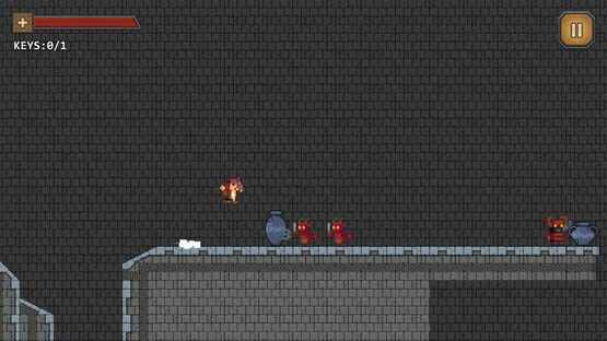 Epic Game Maker cover