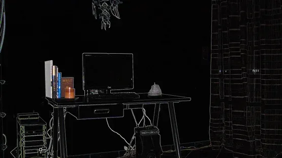 Some Peace of Mind screenshot 4