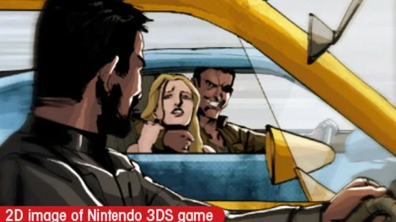 Thumbnail 12