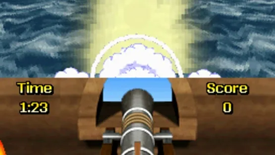 Fantasy Slots: Adventure Slots and Games screenshot 2