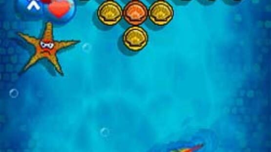 Snakenoid Deluxe screenshot 5