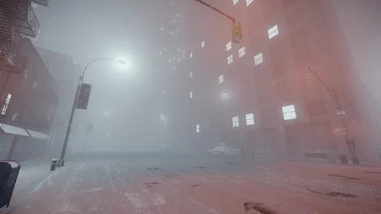 ShadowSide screenshot 2
