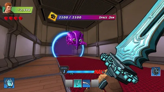 Thumbnail 7