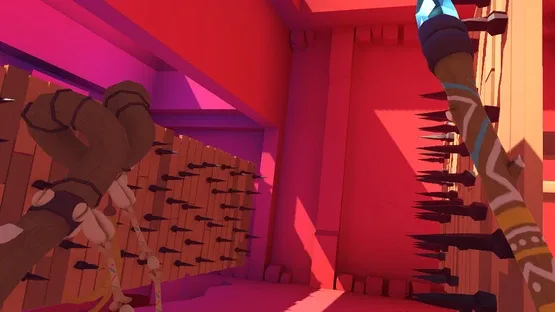 Rangi screenshot 3