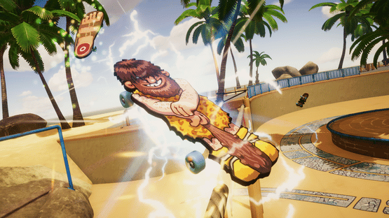 Decksplash Screenshot