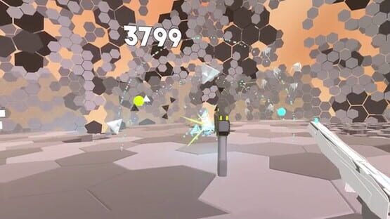 Binary Trigger cover