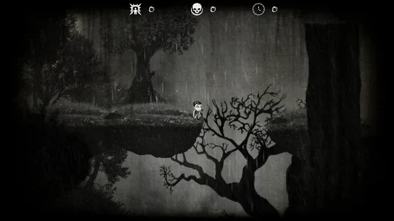 Dream Alone screenshot 4
