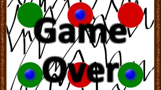 Swipe! screenshot 1