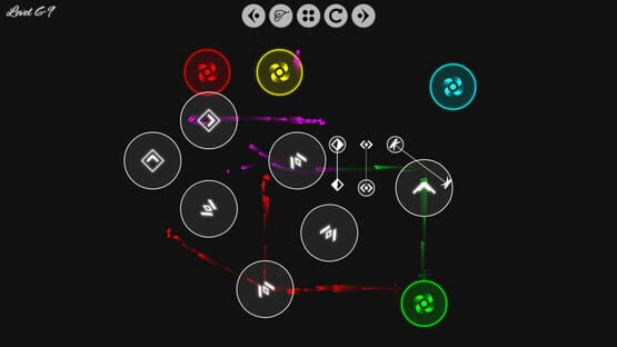 Sounds of Music screenshot 2