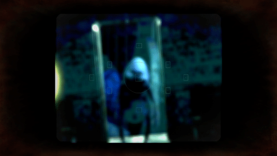 DreadOut Screenshot