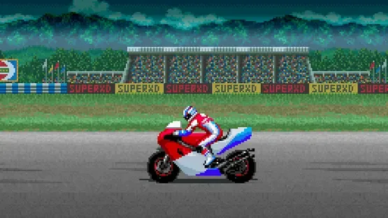 GP-1 screenshot 2