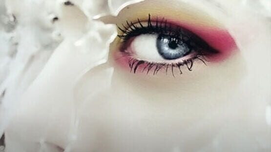 Cliffhanger - Chat Stories screenshot