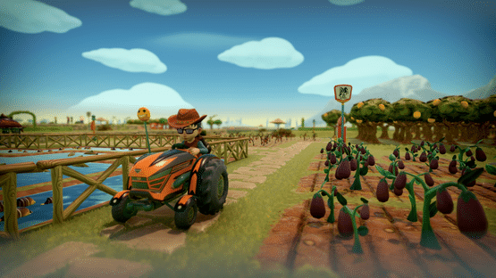 Farm Together Screenshot