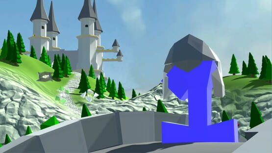 Divide & Conquer cover