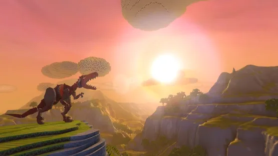 CardLife screenshot 6