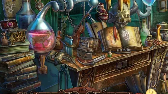 World Keepers: Last Resort screenshot 3