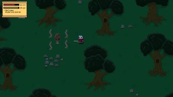 Thumbnail 5