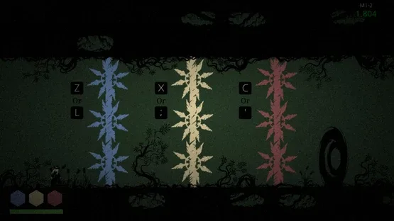 Thumbnail 8