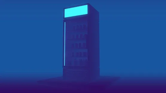 Islands: Non-Places screenshot 1