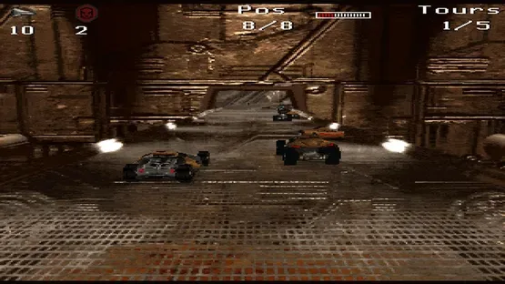 Thumbnail 6