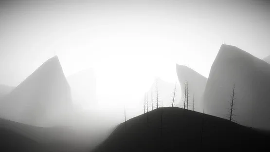 Doors screenshot 3