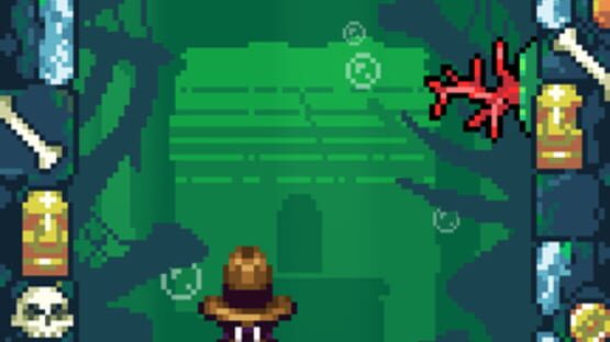 Ink or Swim screenshot