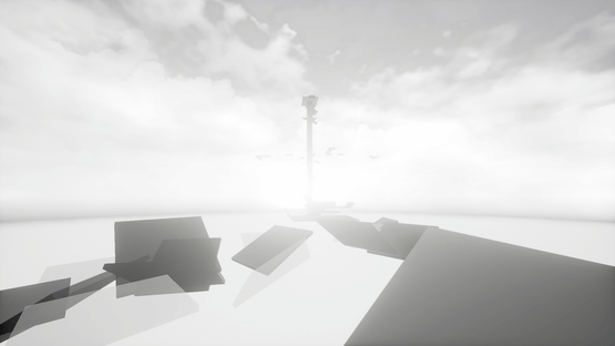 Dream Stone Screenshot