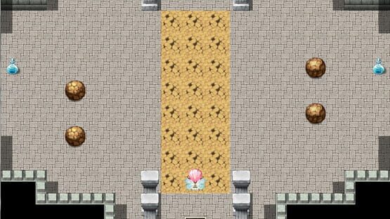 Talsaluq: Tower of Infinity cover