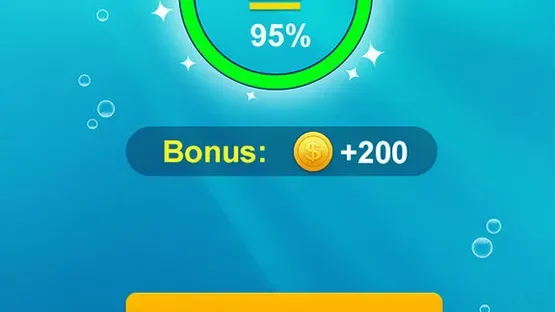 Word Charm screenshot 4