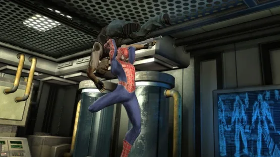 Thumbnail 4