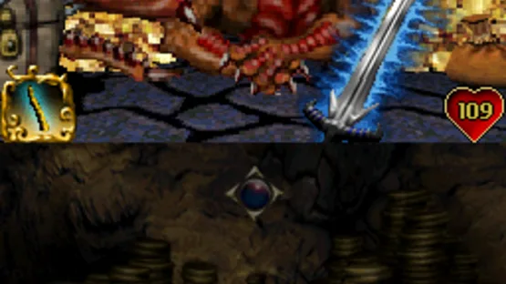 Orcs & Elves screenshot 10
