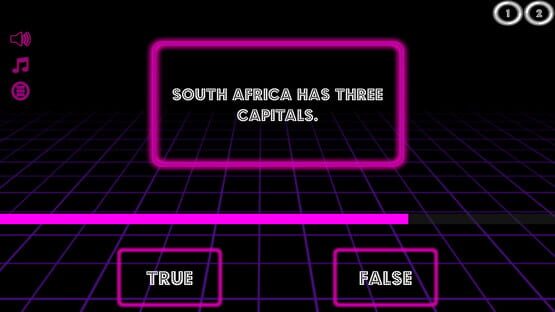 Trivia Night screenshot 3