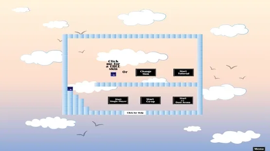 Box Maze screenshot 3