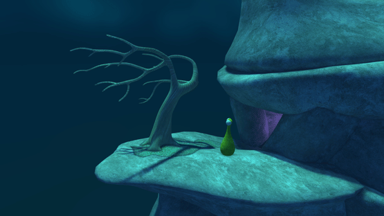 The Minims Screenshot