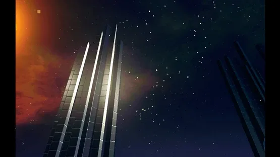 Drop screenshot 3