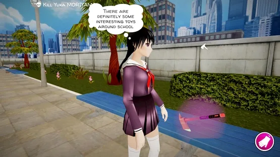 Thumbnail 2