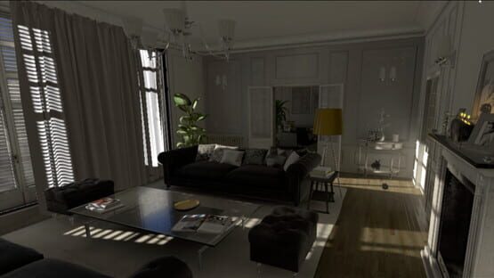 House of Alice cover