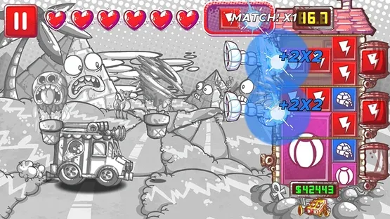 Thumbnail 5